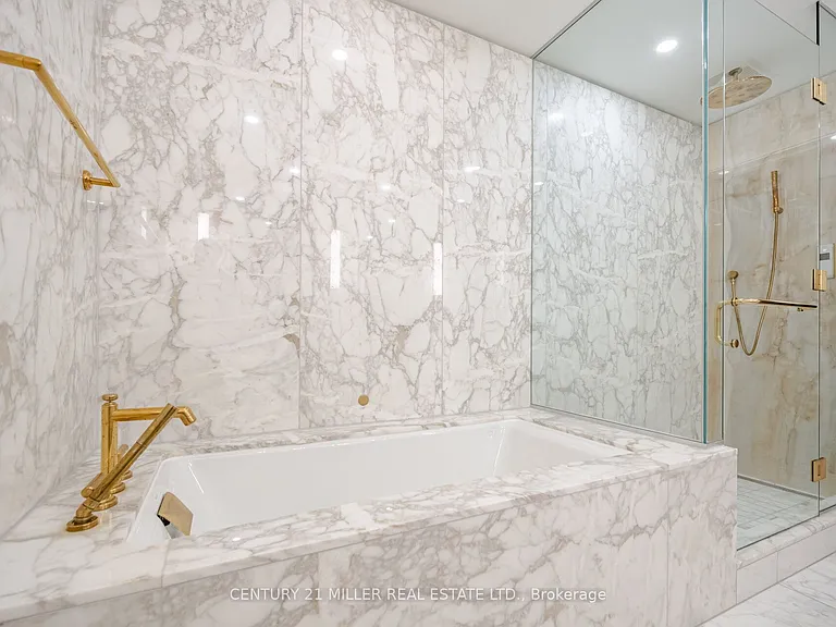 180 University Ave #2705 — Photo 34