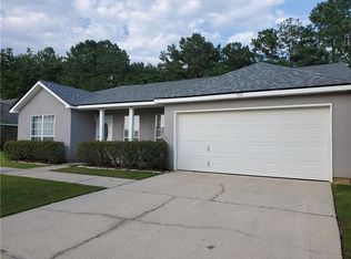 760 Simpson Way, Covington, LA 70435