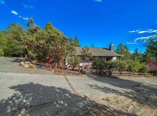 54151 Rockdale Dr, Idyllwild, CA 92549