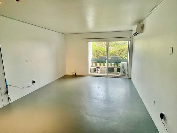 4060 Huerfano Ave UNIT 130