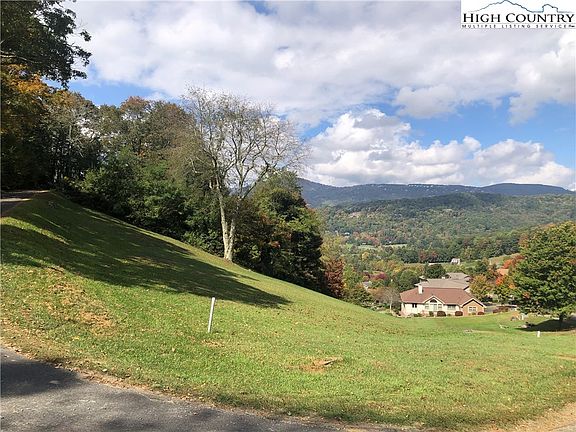2nd image of Lot 96 Orchard Lane