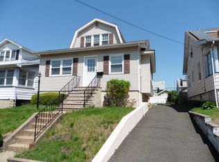 637 Twain Pl, Union, NJ 07083