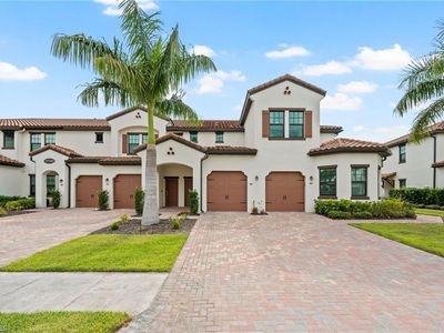 11792 Grand Belvedere WAY #203, Fort Myers, FL, 33913