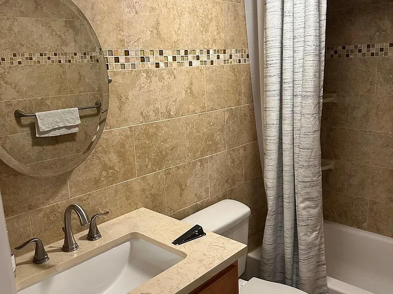 1595 N Atlantic Ave #108 — Photo 14