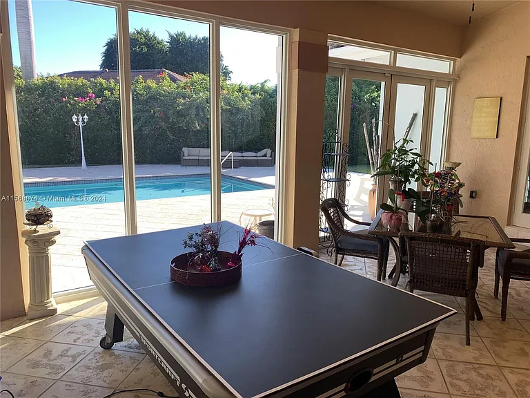 7625 SW 75th Ave — Photo 26