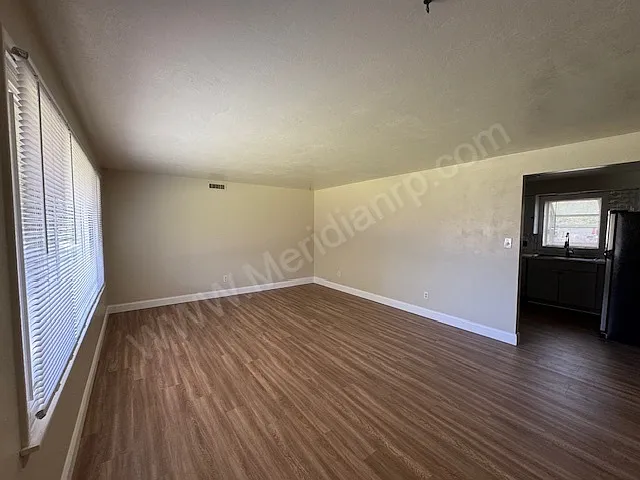2316 Lima Ln — Photo 2