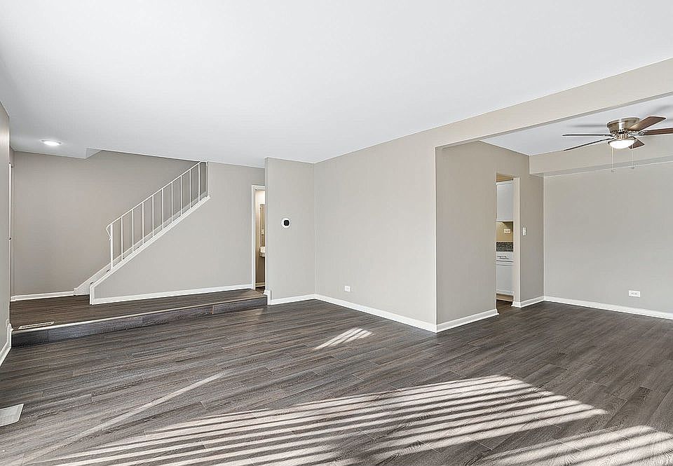 1st image of 3514 83rd St