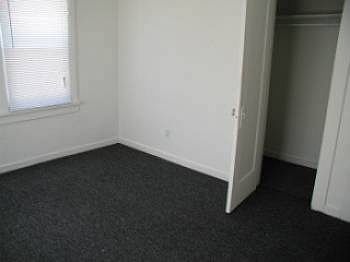 4th image of 2701 N Stone Ave
