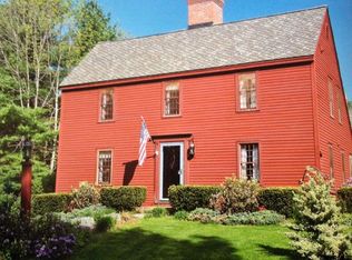 2023 Hermance Rd, Galway, NY 12074