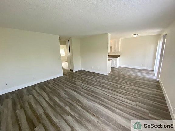 5th image of 1605 Presioca St APT A4