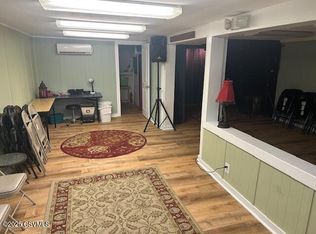 328 Mill St, Danville, PA 17821