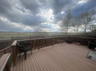 2544 Overland Rd, Laramie, WY 82070