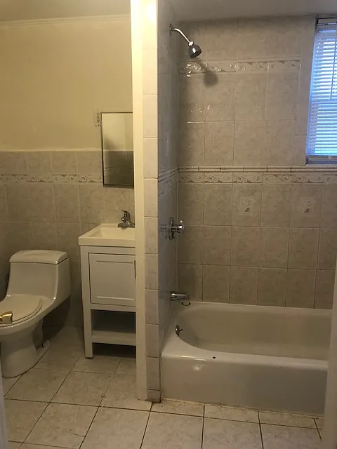 3 bed, 1200 sqft, $3,400 — Photo 4