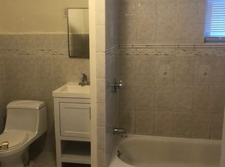286 Beacon St #A2, Somerville, MA 02143