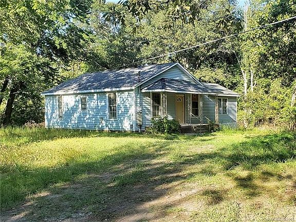 2nd image of 104 Hardin Dr