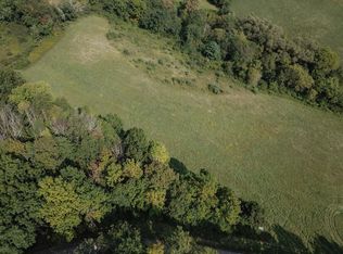 LOT 928 Hidden Spring Ct, La Valle, WI 53941