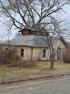 939 Sundberg St, Cadillac, MI, 49601