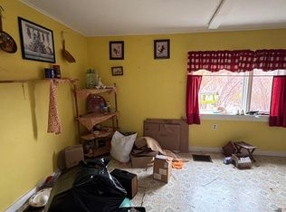 5 Liberty Street, Ellsworth, ME 04605