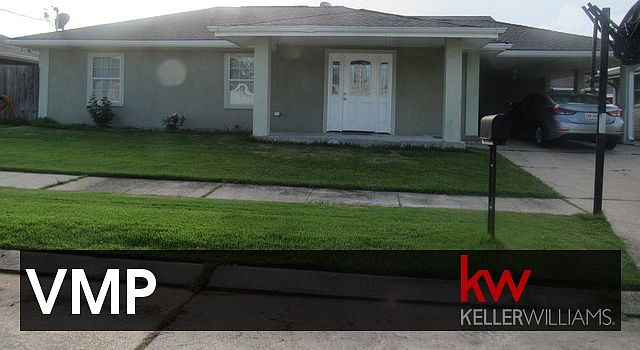 1st image of 2308 Blanchard Dr