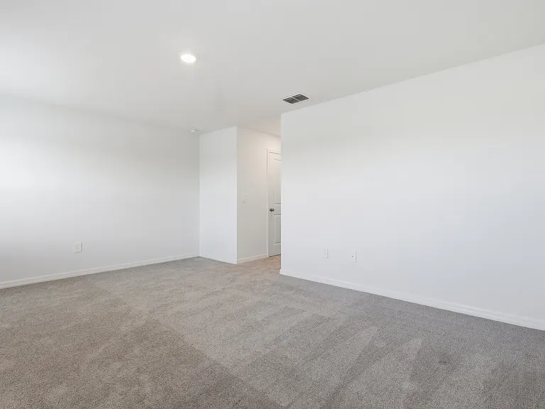 13441 Noble Garnet Ln — Photo 20