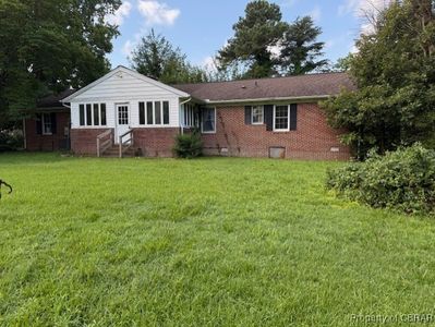 2921 Frying Pan Farm Ln, Hayes, VA, 23072