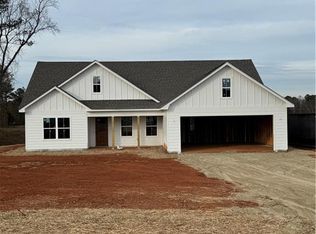 1117 30th St, Valley, AL 36854