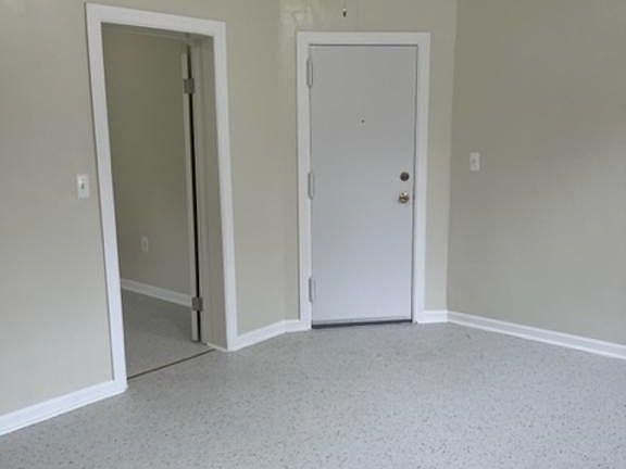 2nd image of 148 Orchard St