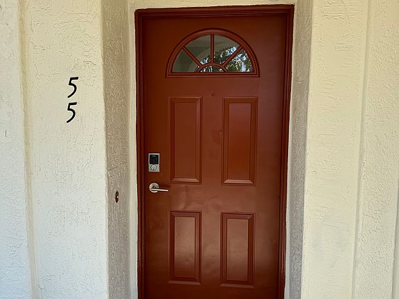 5th image of 13342 Caminito Ciera Unit 55