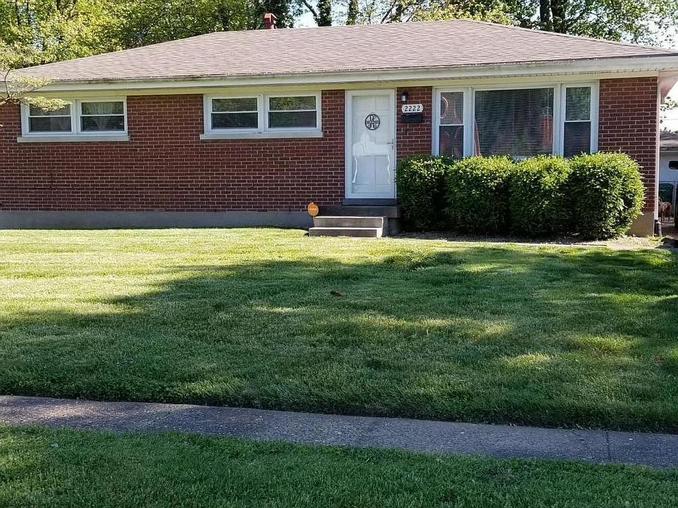 1st image of 2222 Amboy Dr
