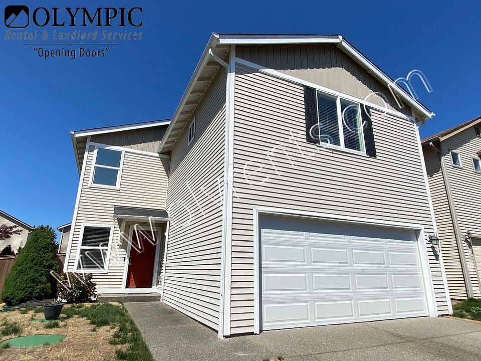 1st image of 14934 99th Ave SE