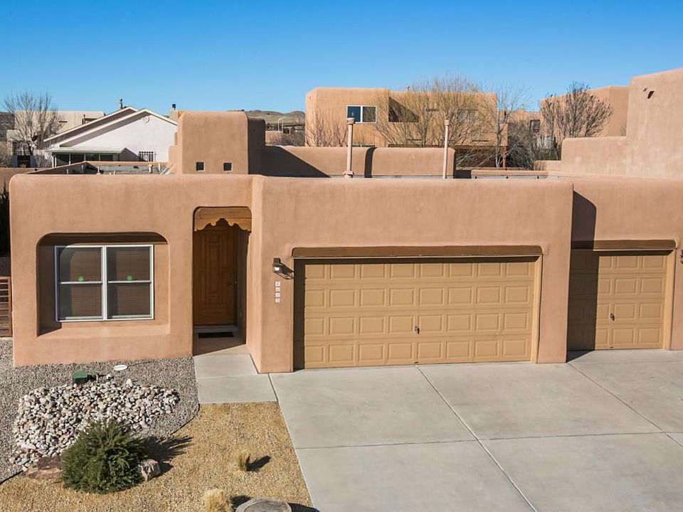 8627 Casa Verde-1