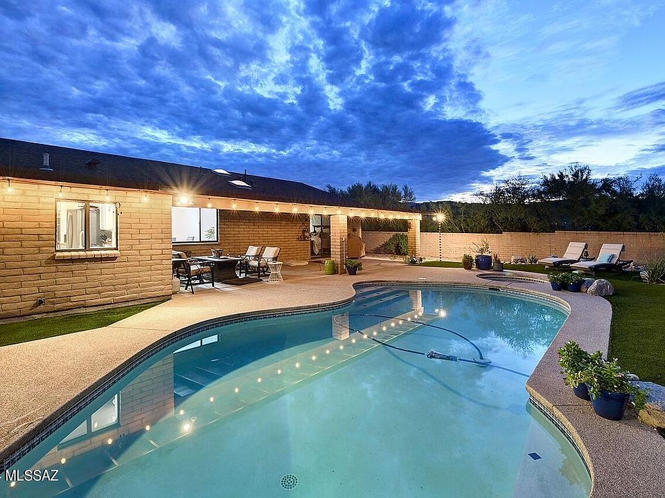 1st image of 7202 E Clayridge Dr