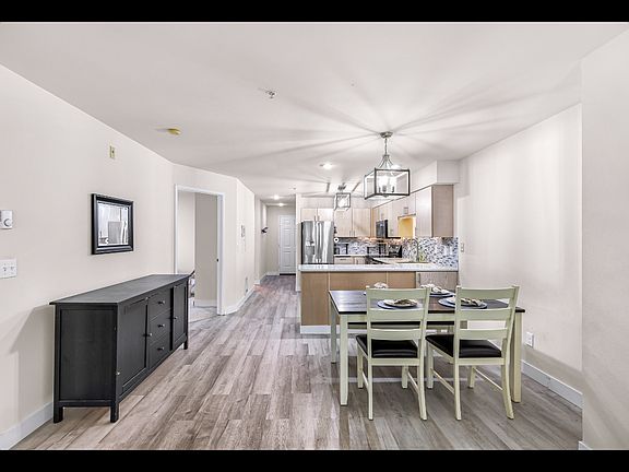 5th image of 18210 73rd Ave NE Unit 204