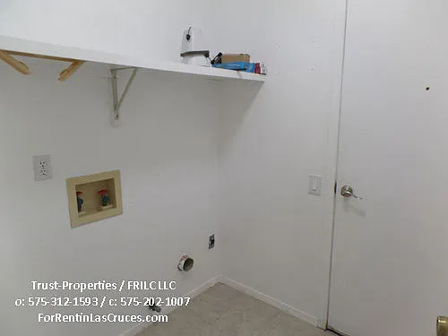 5499 Calle De Rosas — Photo 14