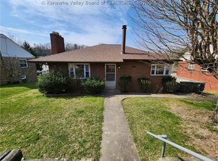 309 Viola Rd, Charleston, WV 25314