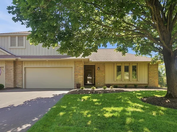 9192 Muirkirk Dr, Dublin, OH 43017
