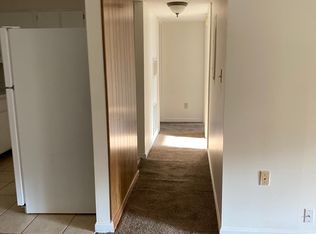 100 Walnut Tree Dr #213, Salem, IN 47167