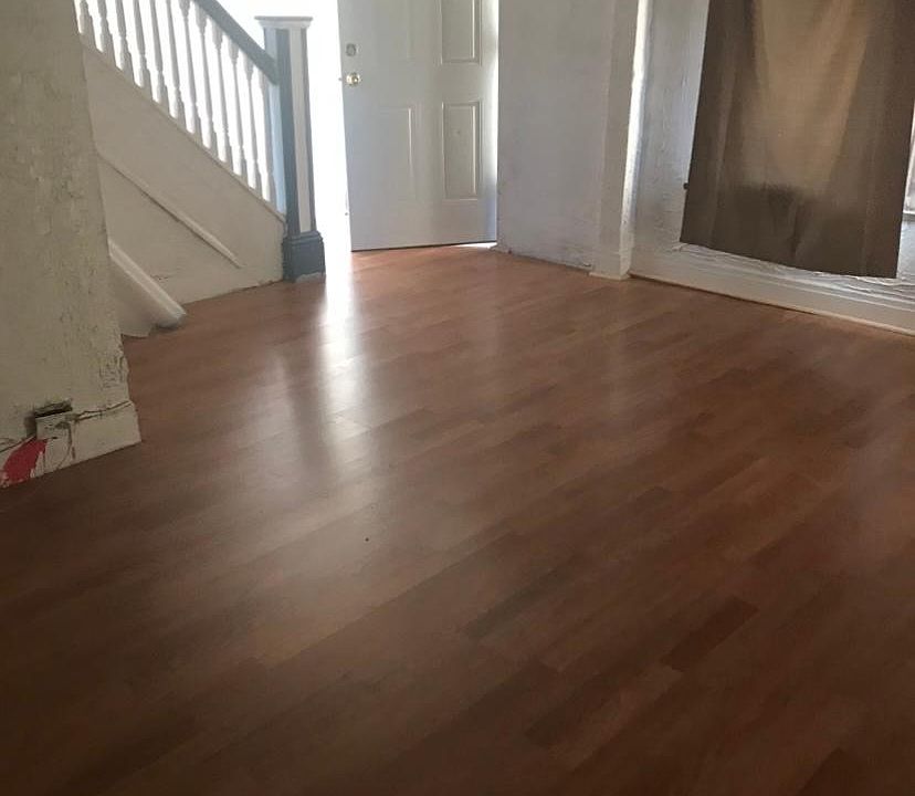 1st image of 165 Leroy Ave