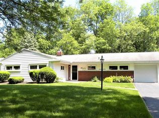 122 Hemingway Dr, Rochester, NY 14620