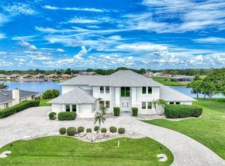 12693 SW Suzy Ave, Lake Suzy, FL 34269