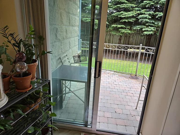 Suncrest Blvd — Photo 14