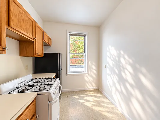 Kitchen, photo 3