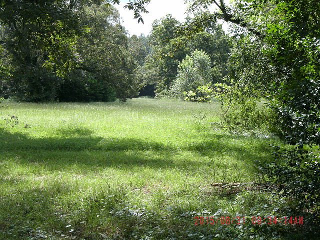 2nd image of 6308 Newton Rd