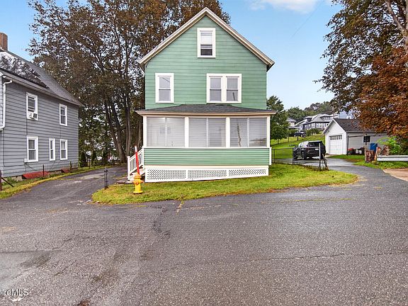 5th image of 2 Kittler Ave