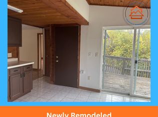 2172 Strongs Ave #2172, Stevens Pt, WI 54481