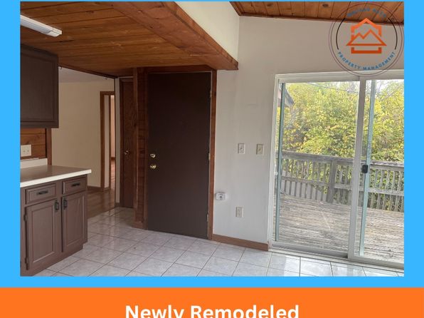 2172 Strongs Ave #2172