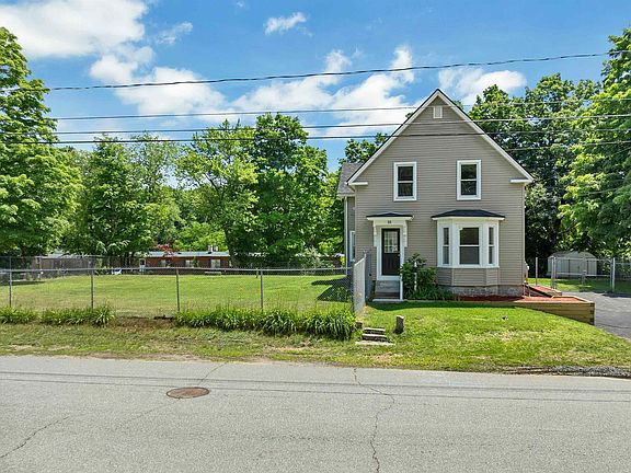2nd image of 16 Brook Street