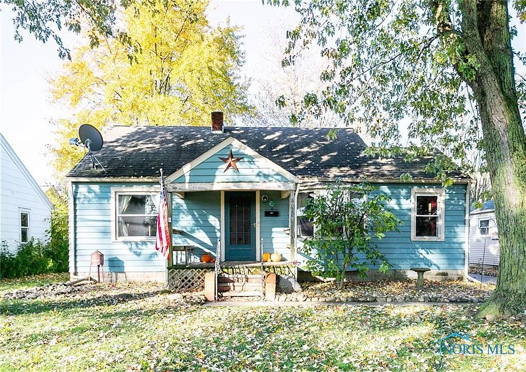 408 Biede Ave photo 1