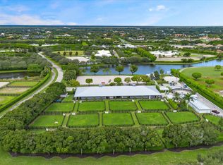 3604 Olde Hampton Drive #1a -1h, Wellington, FL 33414