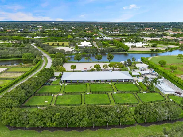 3604 Olde Hampton Drive #1a -1h, Wellington, FL 33414